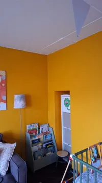 Dukaat, Dronten