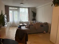 Punter, Amstelveen