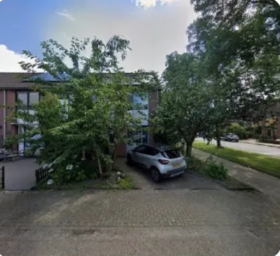 Dijkhuizenstraat , 3815NZ, Amersfoort, Utrecht