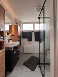 Dijkhuizenstraat, Amersfoort