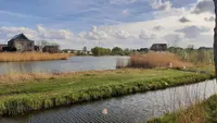Het Haam, Arnhem