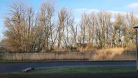 Het Haam, Arnhem