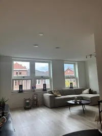 Trompenburgstraat, Amsterdam