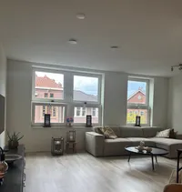 Trompenburgstraat, Amsterdam