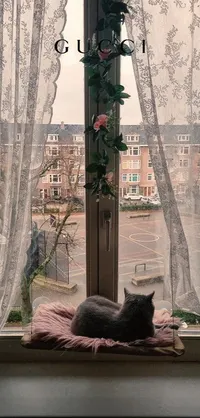 Columbusplein, Amsterdam