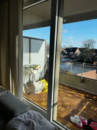 De Ouwe Tuijn, Heemskerk