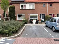 Bunderstraat, Purmerend