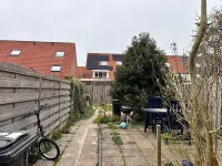 Bunderstraat, Purmerend