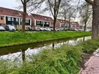 Bunderstraat, Purmerend