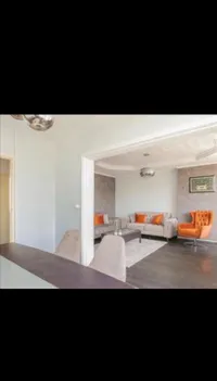 Middelrode, Rotterdam