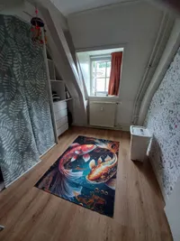 Kruisstraat, Haarlem