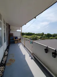 Europaboulevard, Alkmaar