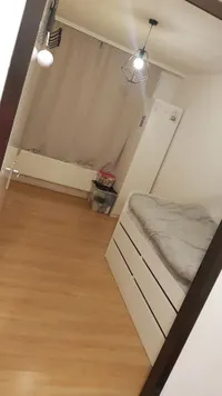 Europaboulevard, Alkmaar