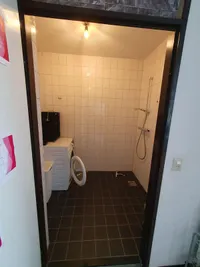 Europaboulevard, Alkmaar