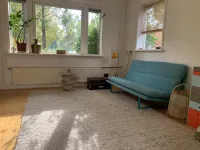 Volendammerweg, Amsterdam