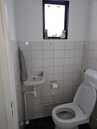 Kraaienhorst, Alphen aan den Rijn