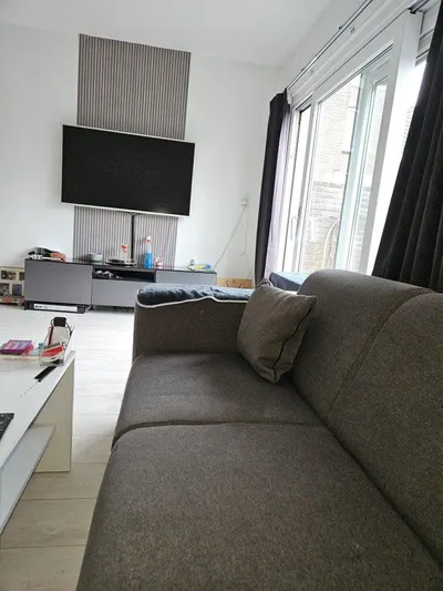 Kraaienhorst , 2402SN, Alphen aan den Rijn, Zuid-Holland