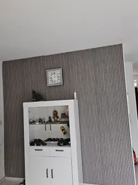 Kraaienhorst, Alphen aan den Rijn
