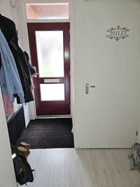 Kraaienhorst, Alphen aan den Rijn