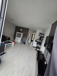 Kraaienhorst, Alphen aan den Rijn