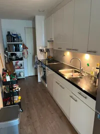 Stieltjesstraat, Rotterdam