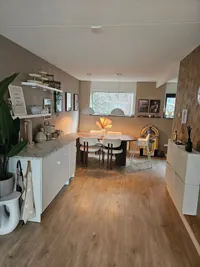Paradijslaan, Alphen aan den Rijn