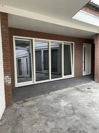 Roermondsestraat , 5912AK, Venlo, Limburg