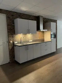 Roermondsestraat, Venlo