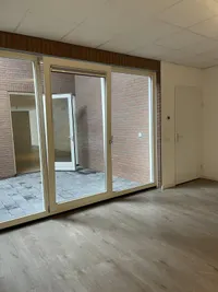 Roermondsestraat, Venlo