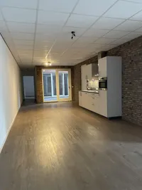Roermondsestraat, Venlo
