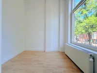 Regentesselaan, Den Haag
