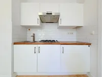 Regentesselaan, Den Haag