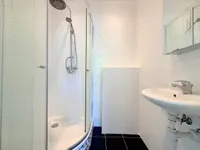 Regentesselaan, Den Haag