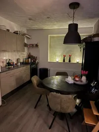 Leliestraat, Sappemeer