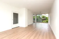 Boomkleverlaan, Bussum