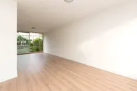 Boomkleverlaan, Bussum