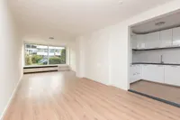 Boomkleverlaan, Bussum