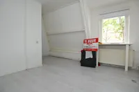 Meeuwerderweg, Groningen