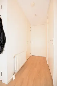 Entensgang, Groningen