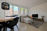Entensgang, Groningen