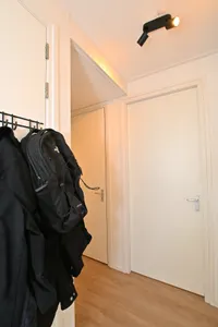 Entensgang, Groningen