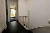 Noorderhaven, Groningen