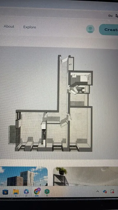 Weverstede , 3431JS, Nieuwegein, Utrecht