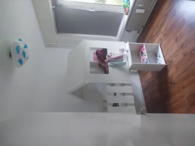 Nipkowplein , 3402EC, IJsselstein, Utrecht