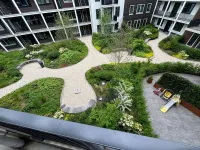 Gedempte Where, Purmerend