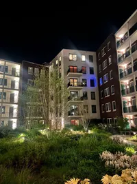 Gedempte Where, Purmerend