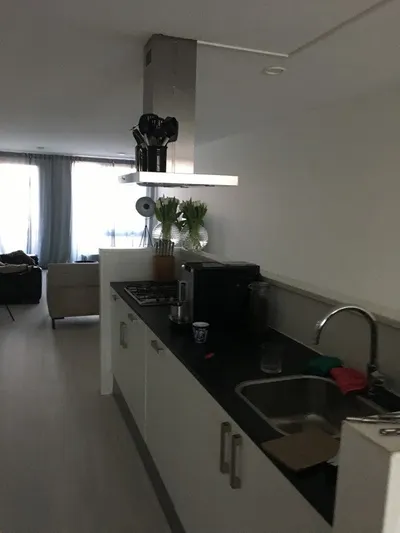Marktplein , 2132DE, Hoofddorp, Noord-Holland