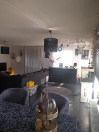 Nieuwe Damlaan, Schiedam