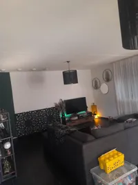Nieuwe Damlaan, Schiedam