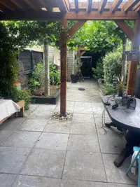 Raperbeek, Barneveld